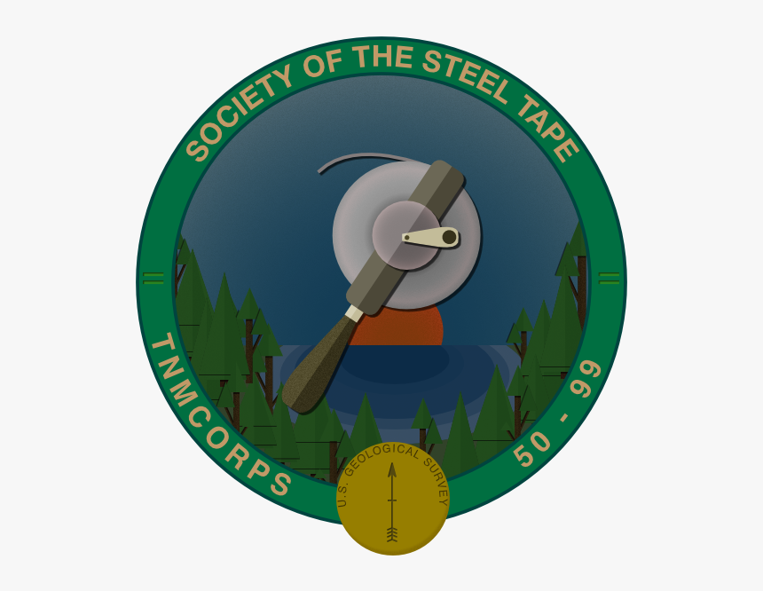 Vintage Microphone, HD Png Download