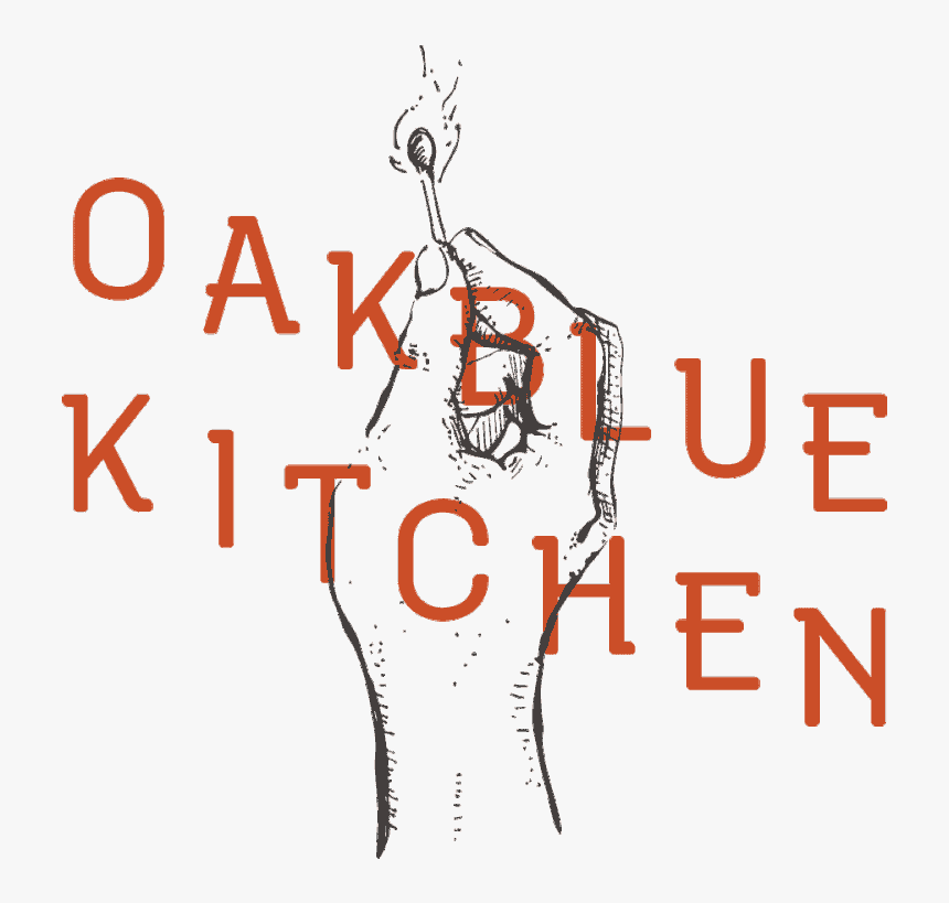 A Red Matchbox With White Tip Matches And The Logo - Graphic Design, HD Png Download