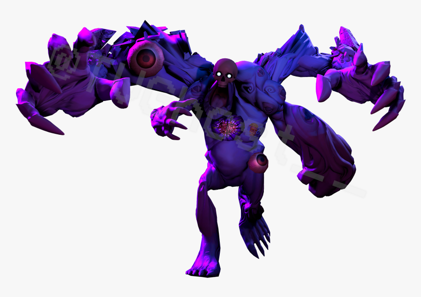 Fictional Character, HD Png Download