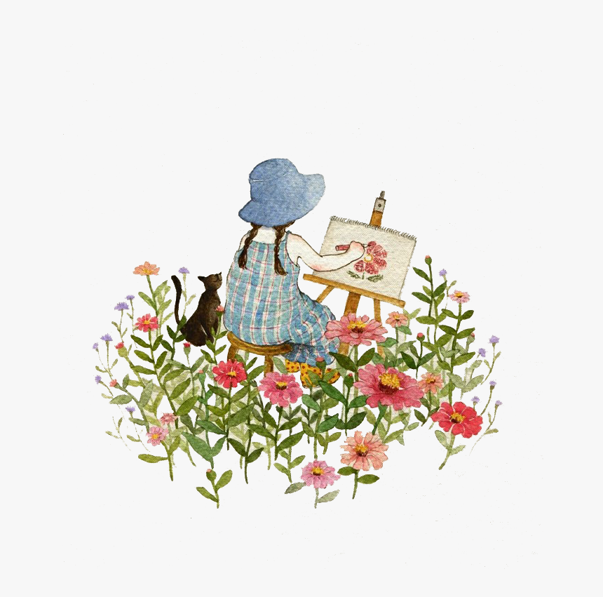 Illustration, HD Png Download