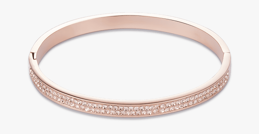 Bracelet, HD Png Download