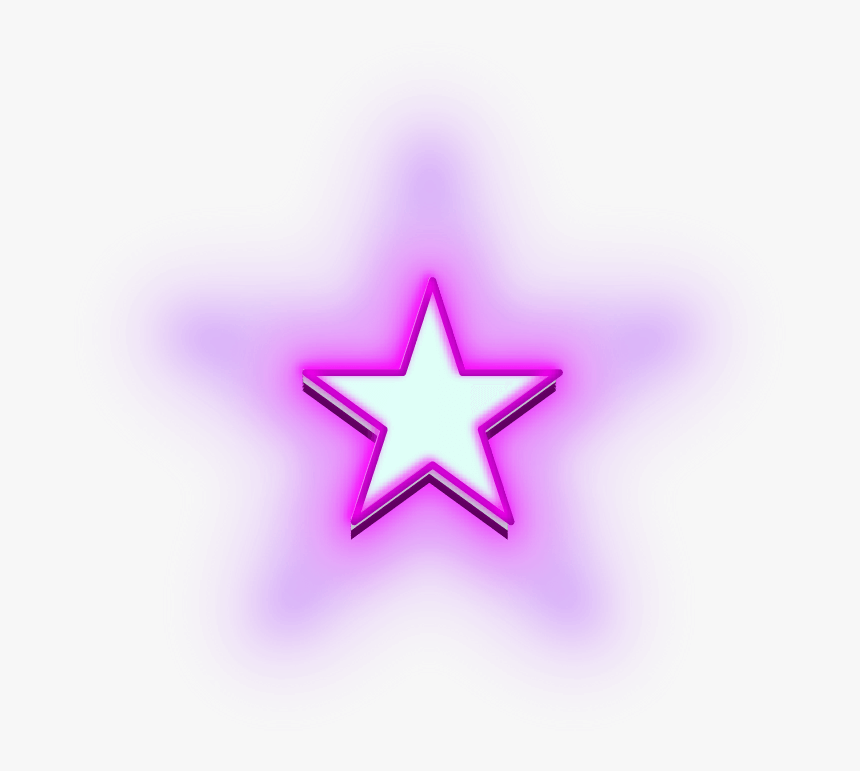 Miami Designer, Home, Christitasker, Christitasker - Star, HD Png Download