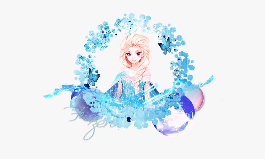 Illustration, HD Png Download