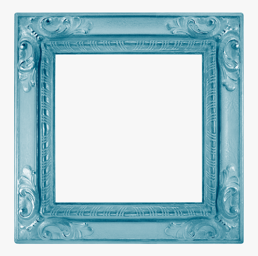 Picture Frame, HD Png Download