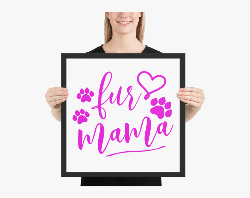 Poster, HD Png Download