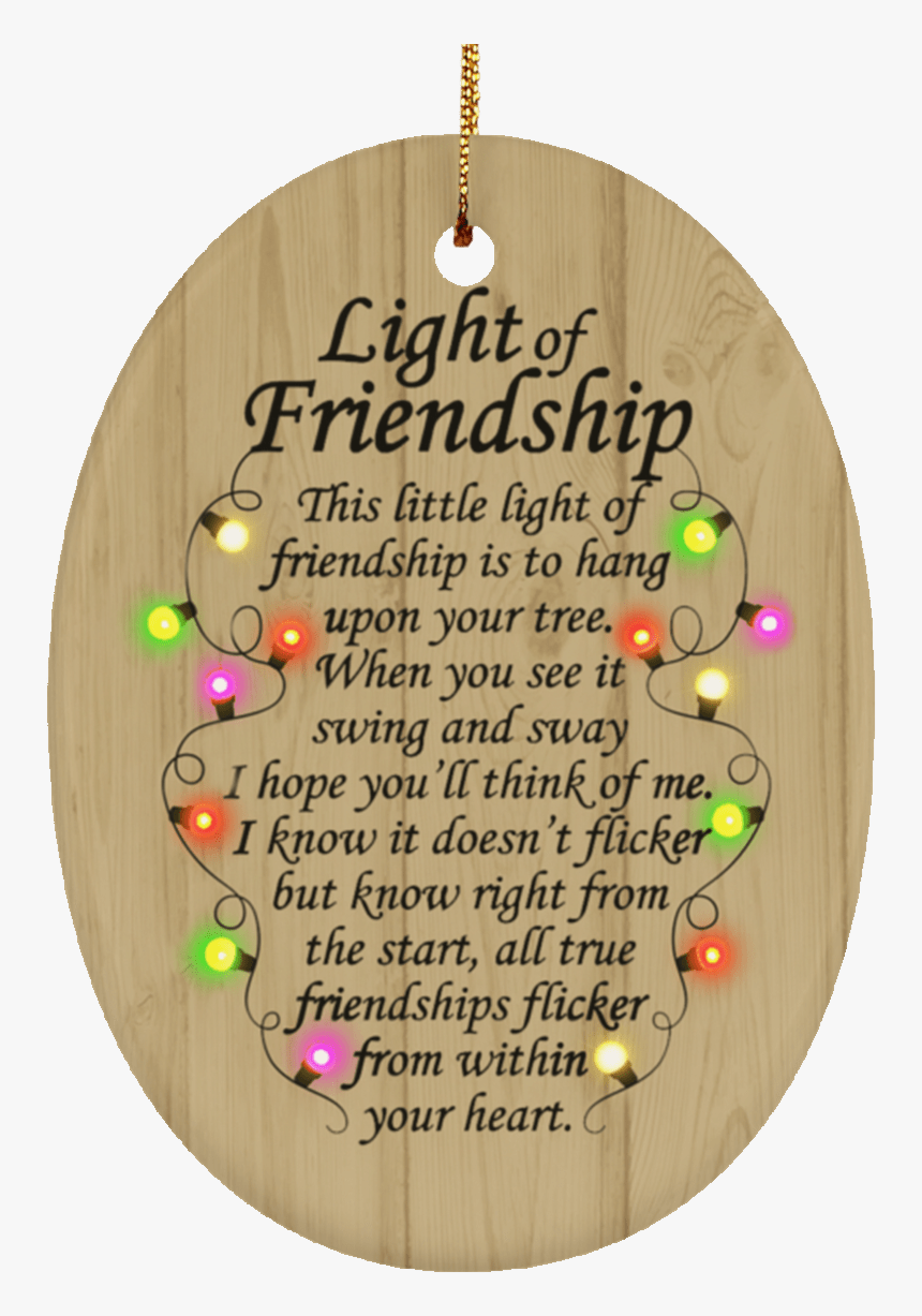 Arabian Desert, HD Png Download