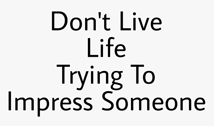 #perfect #depression #quotes #sad #depressing #depressed - Parallel, HD Png Download