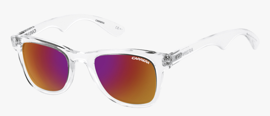 Julianne Hough Mit Brille, HD Png Download