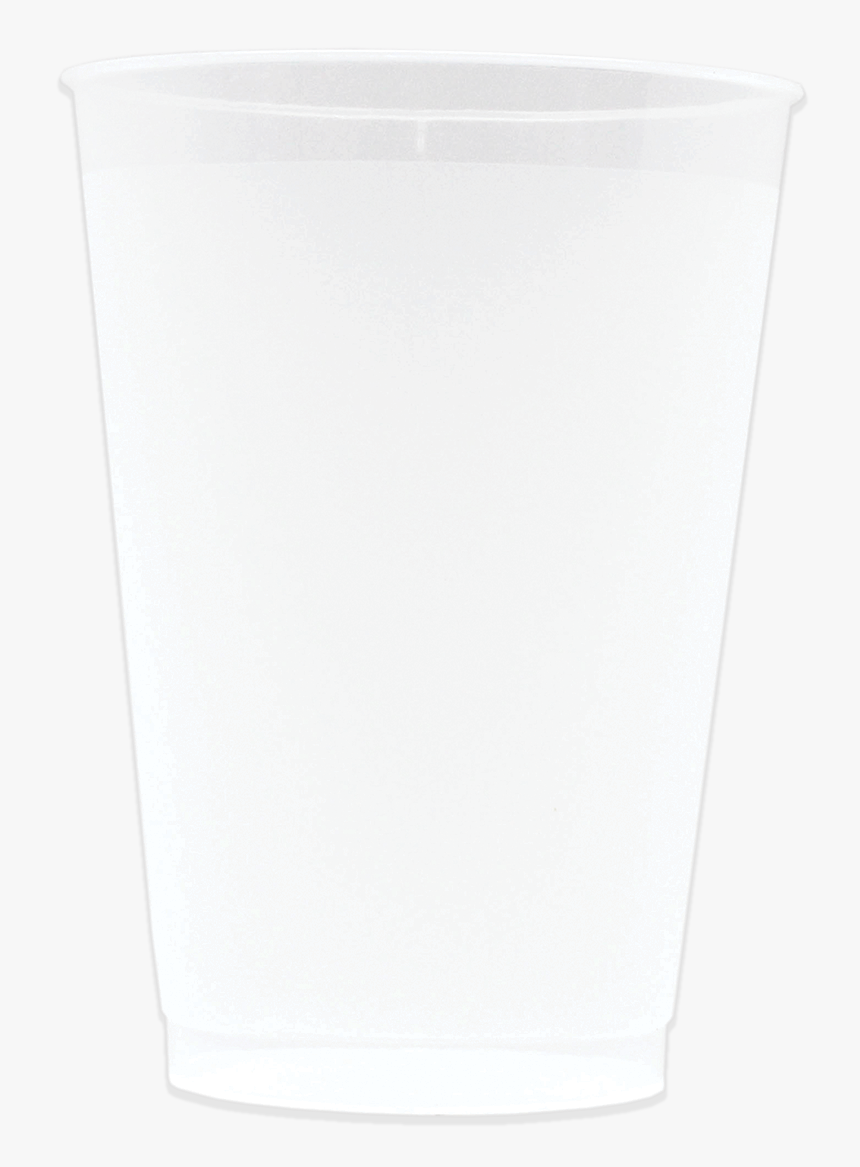Lampshade, HD Png Download