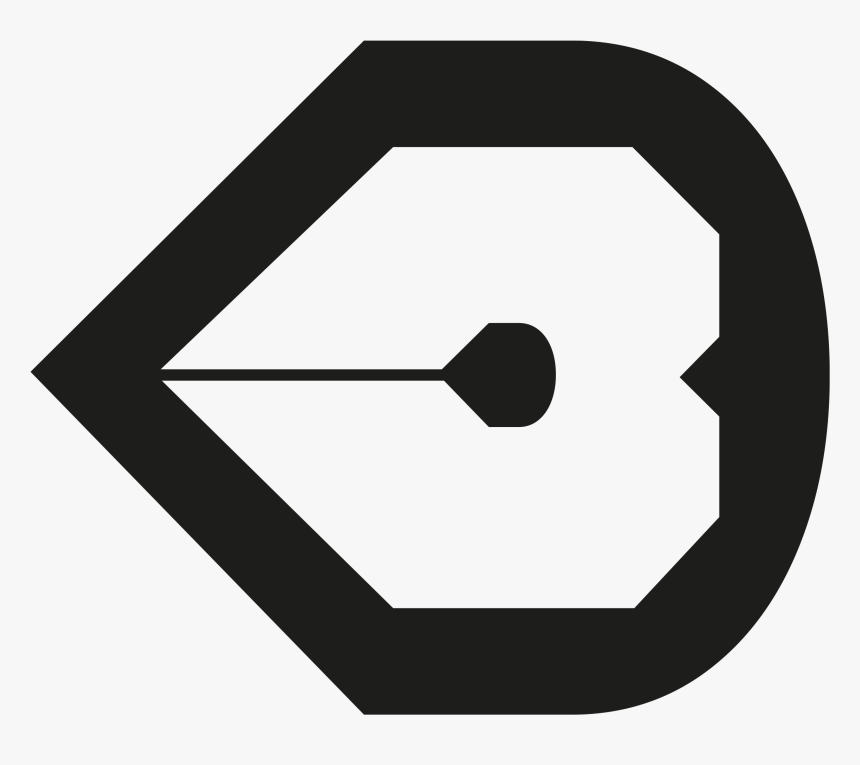 복원 아이콘, HD Png Download