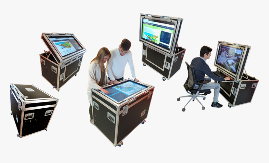 D6nzrsiwkaajje - Video Game Arcade Cabinet, HD Png Download