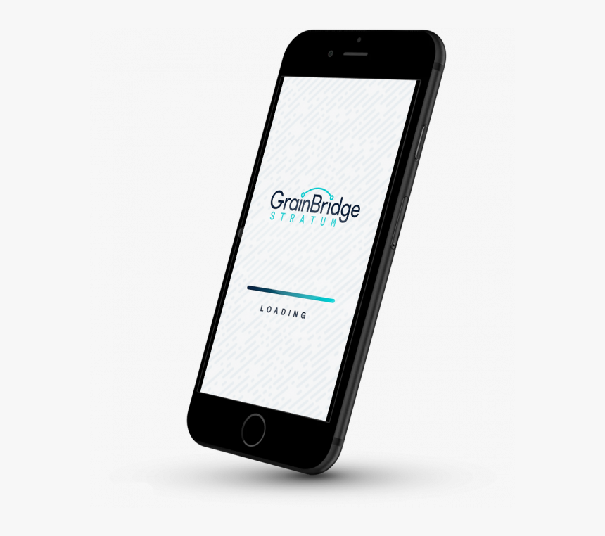 Mobile Phone, HD Png Download