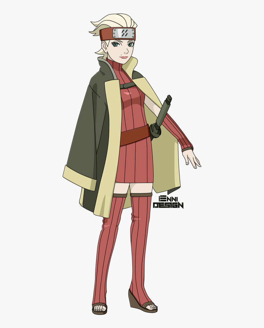 Buntan Kurosuki, HD Png Download