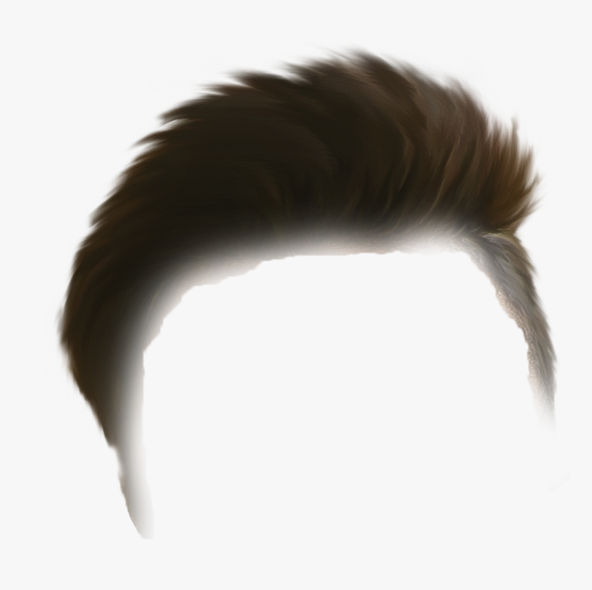 Hd Backgrounds For Picsart, HD Png Download