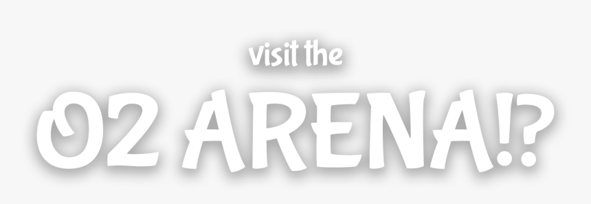 Happy Birthday Silly Millie Rose - Black-and-white, HD Png Download