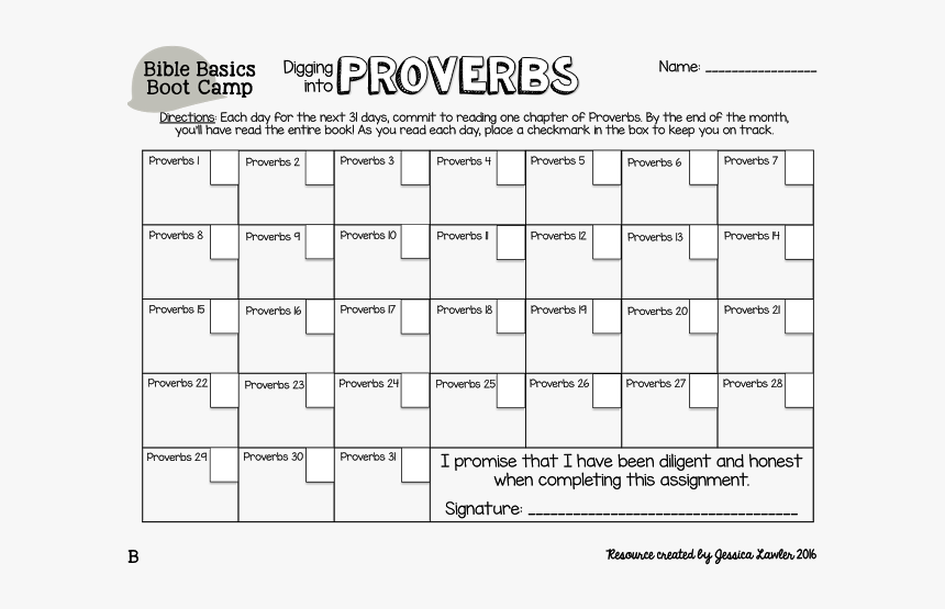 Number, HD Png Download