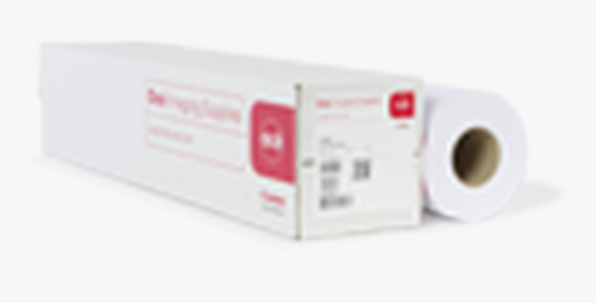 Lfm116 Top Label 75g 175x0,620 Fsc - Flash Memory, HD Png Download