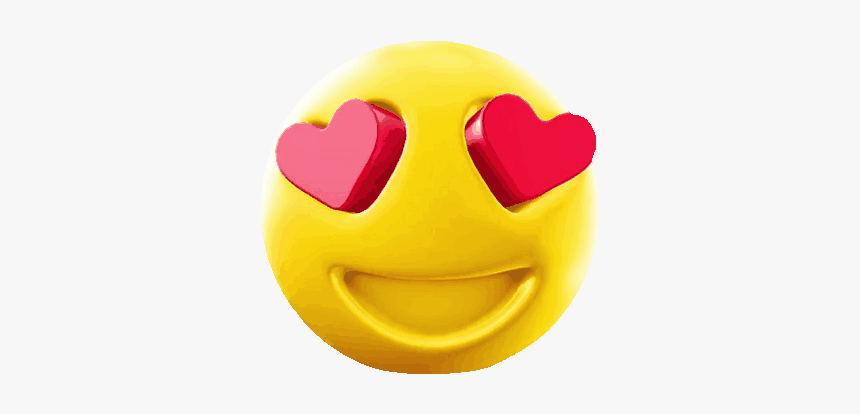 Smiley, HD Png Download