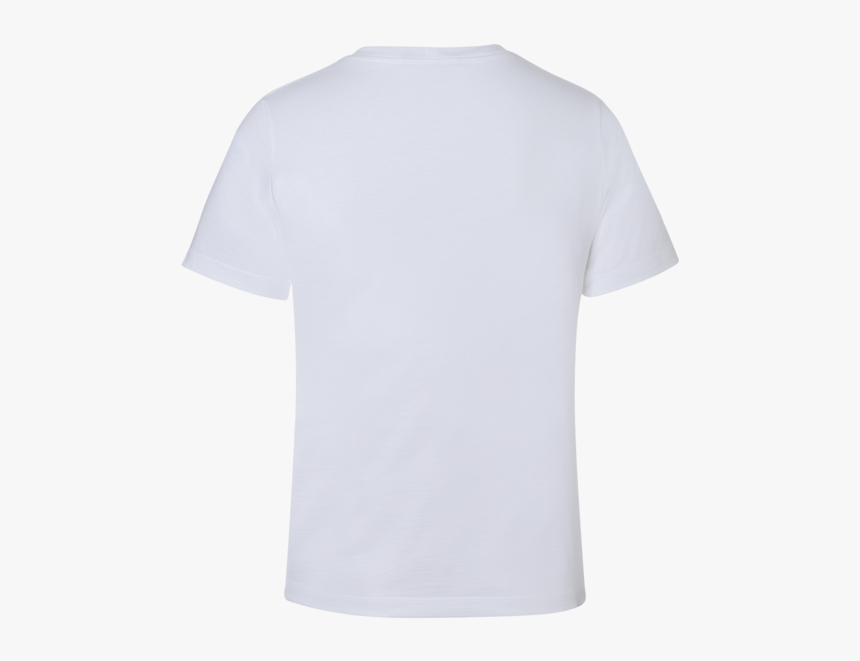 T-shirt, HD Png Download