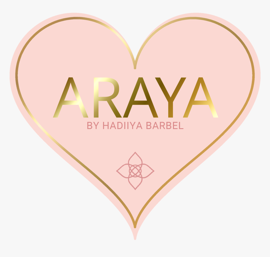 Heart, HD Png Download