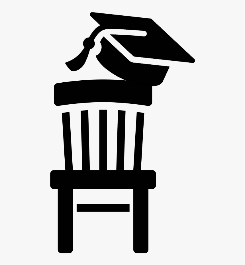 Chair, HD Png Download