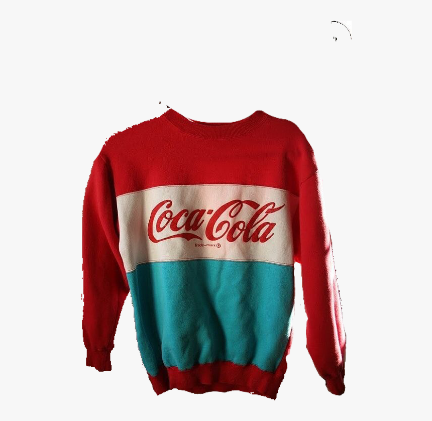 #freetoedit - Coca-cola, HD Png Download