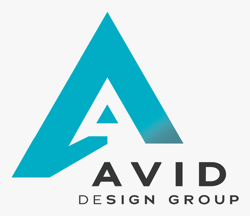 Nyc Custom Signs And Visuals - Triangle, HD Png Download