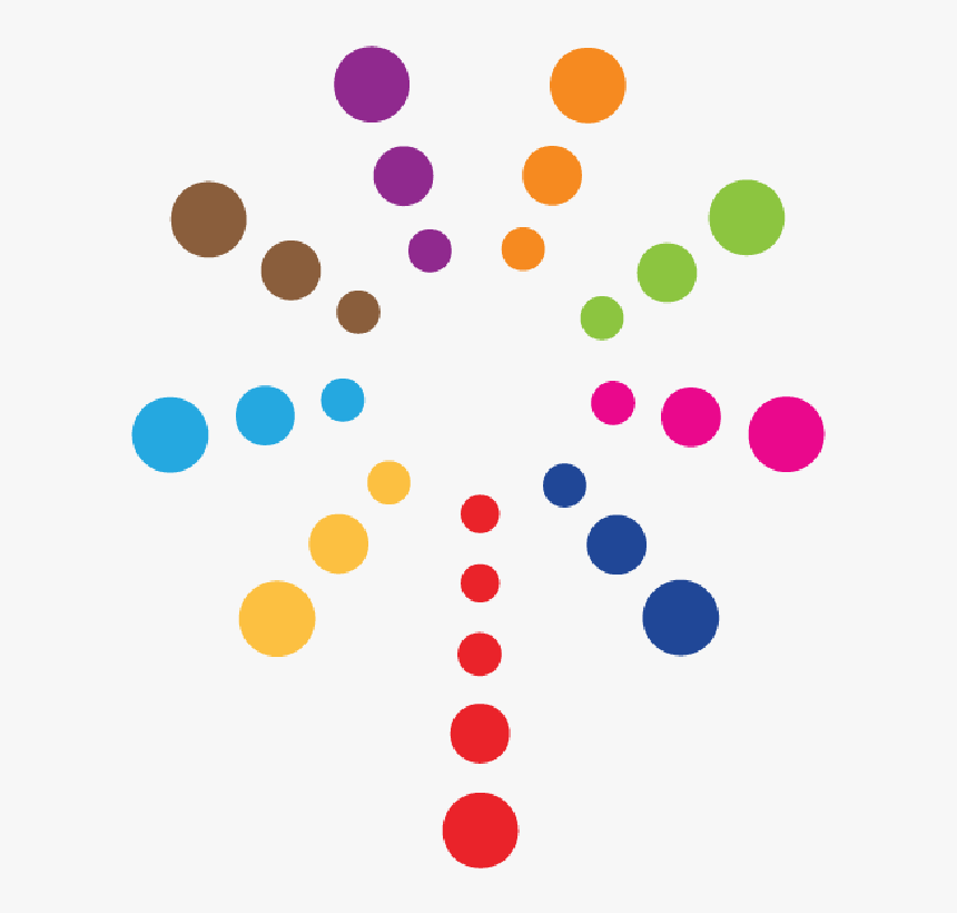 Circle, HD Png Download