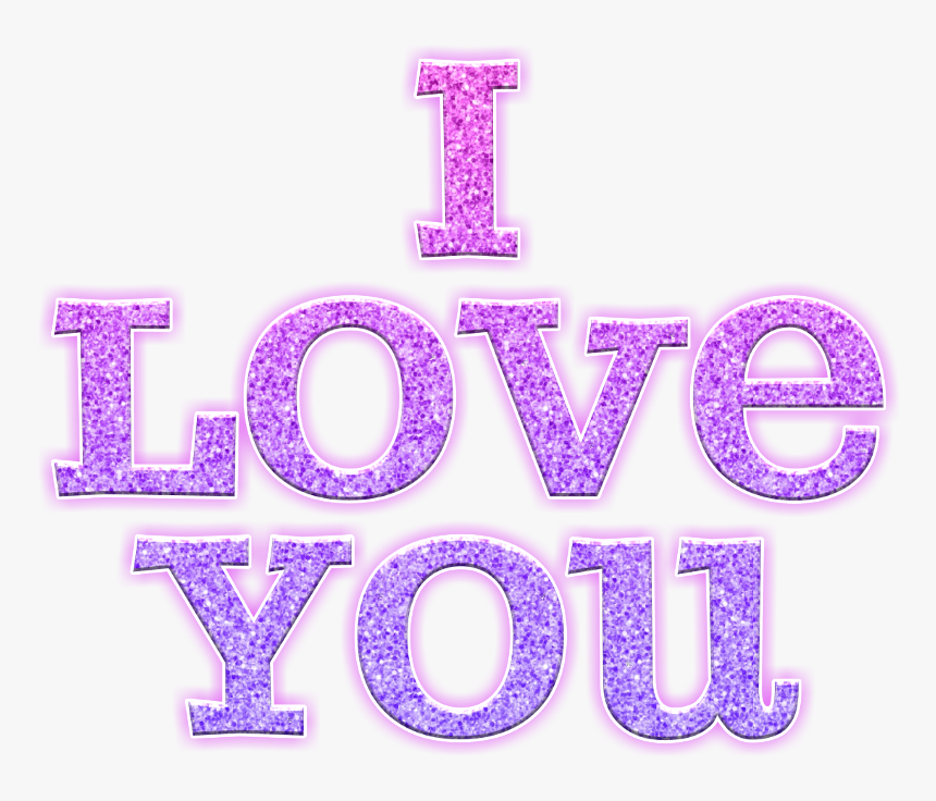 #love #lovetext #loveu #iloveyou #loveyou #quotes #lovequotes - Crown, HD Png Download