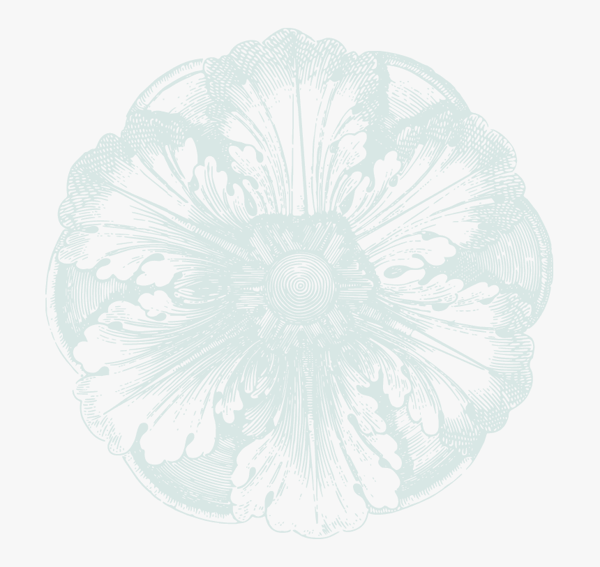 Victorian Clip Art, HD Png Download