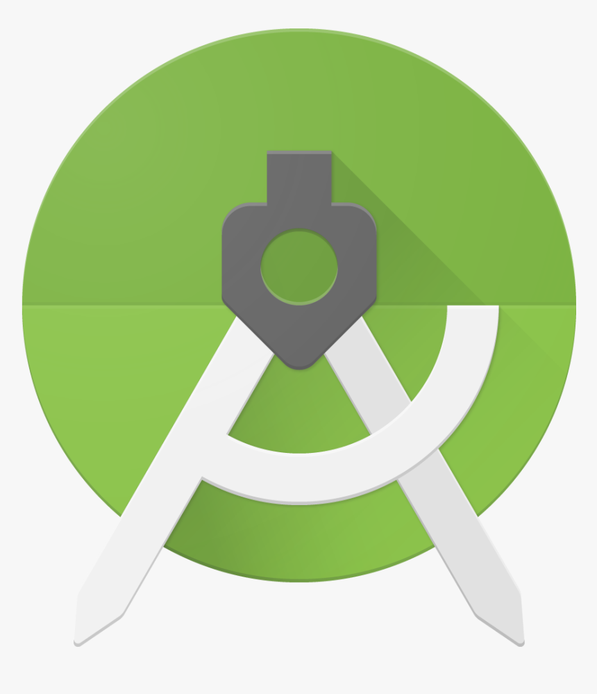 Android Studio Icon Png, Transparent Png , Transparent Png Image - PNGitem
