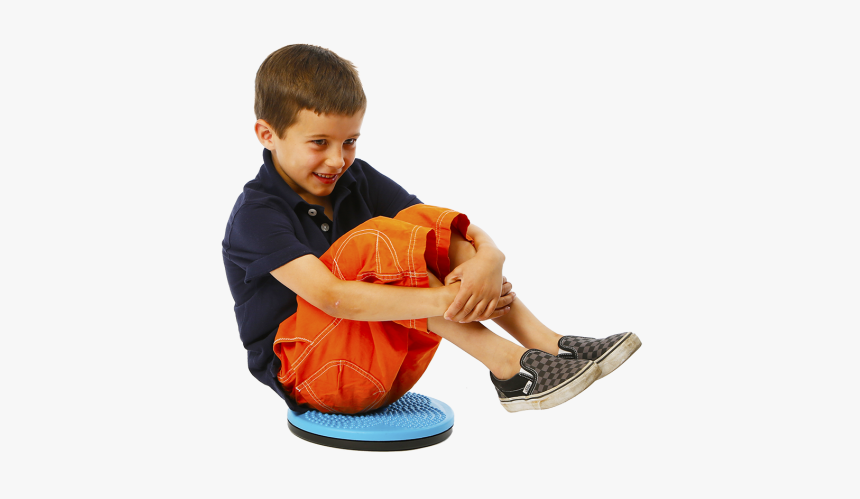Toy, HD Png Download