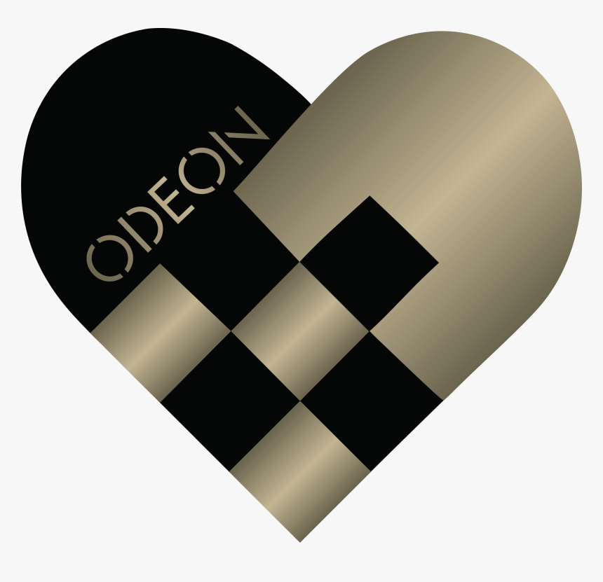 Graphic Design, HD Png Download