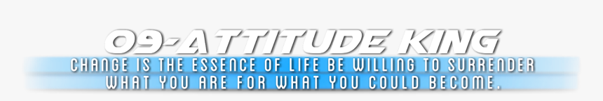 Parallel, HD Png Download