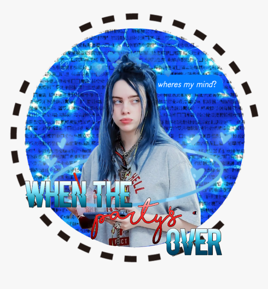 Herald Scottish Family Business Awards, HD Png Download