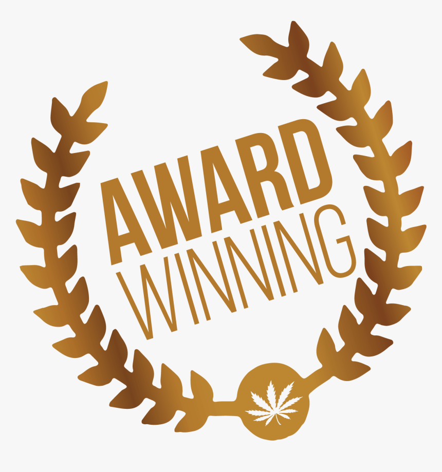 Arya Vaidya Pharmacy Logo, HD Png Download