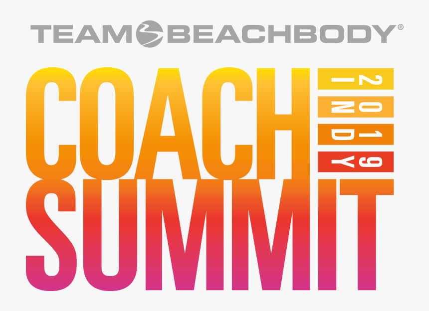 Coach Summit2019, HD Png Download