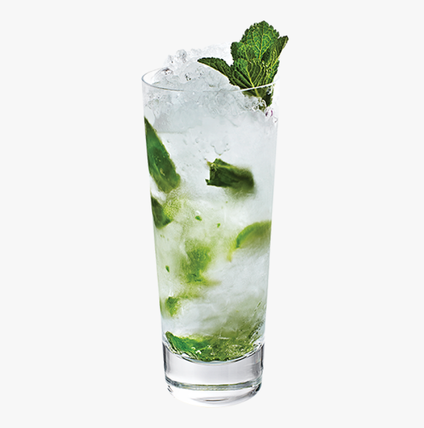 Cocktail Png Image - Gordon's Gin Cocktails, Transparent Png