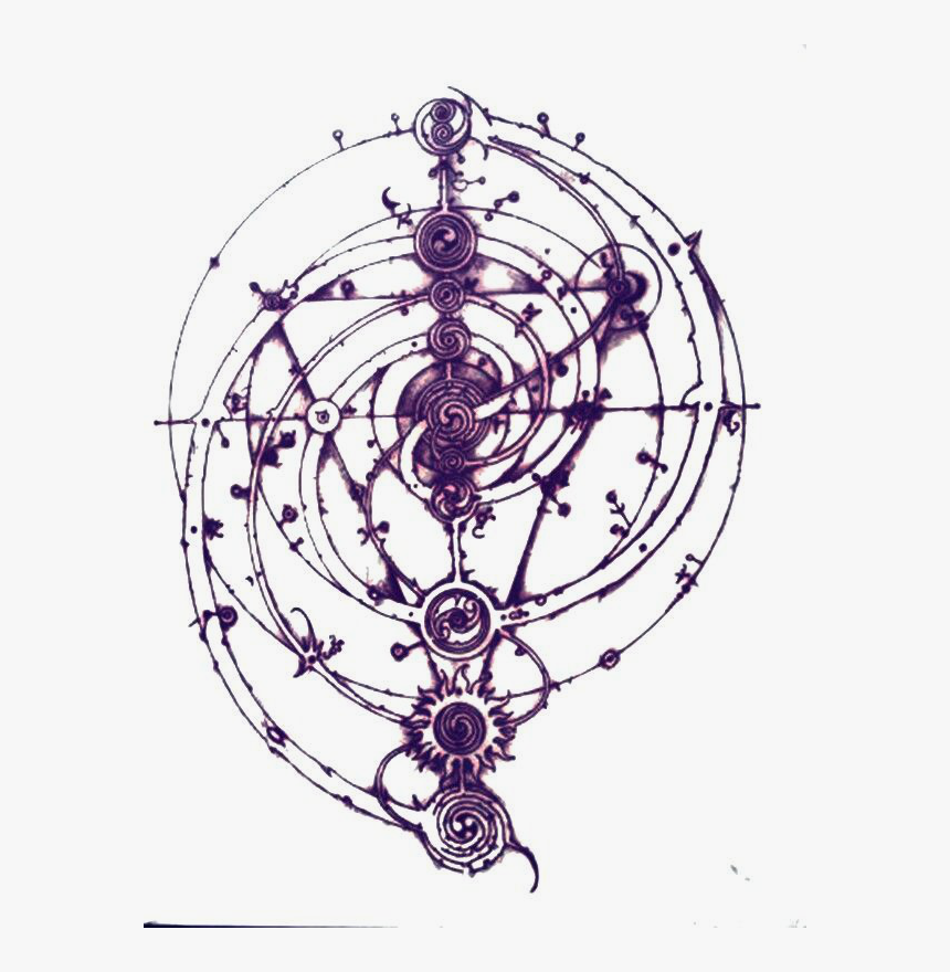 Brian Froud Art Dark Crystal, HD Png Download