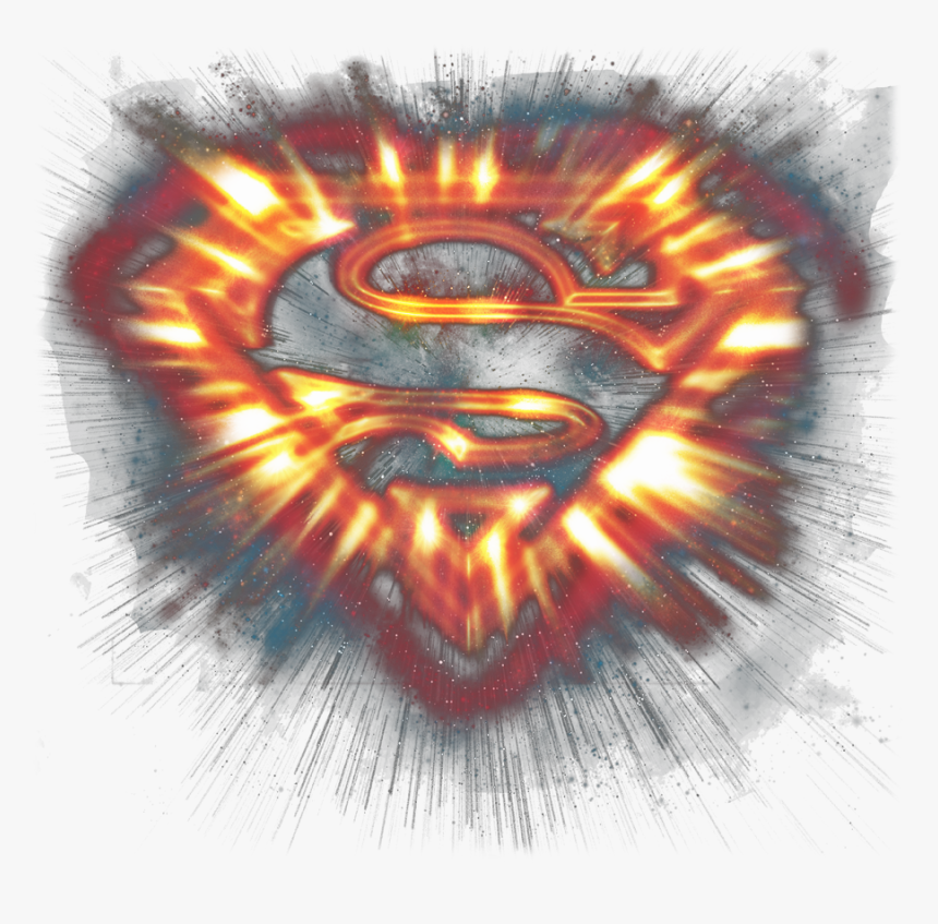 Siberian Tiger, HD Png Download