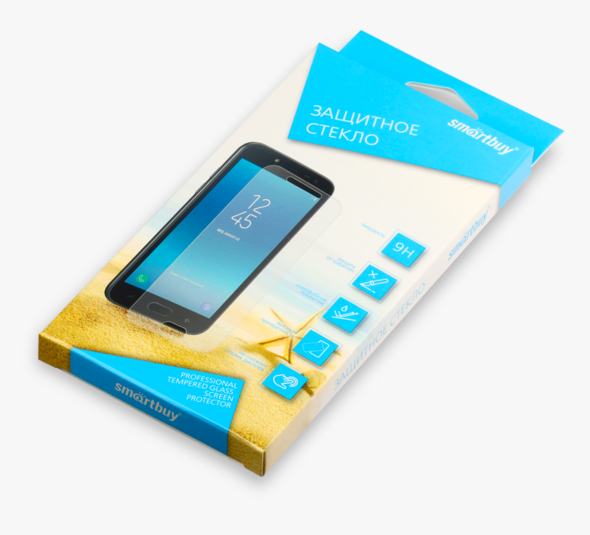 Xiaomi, HD Png Download