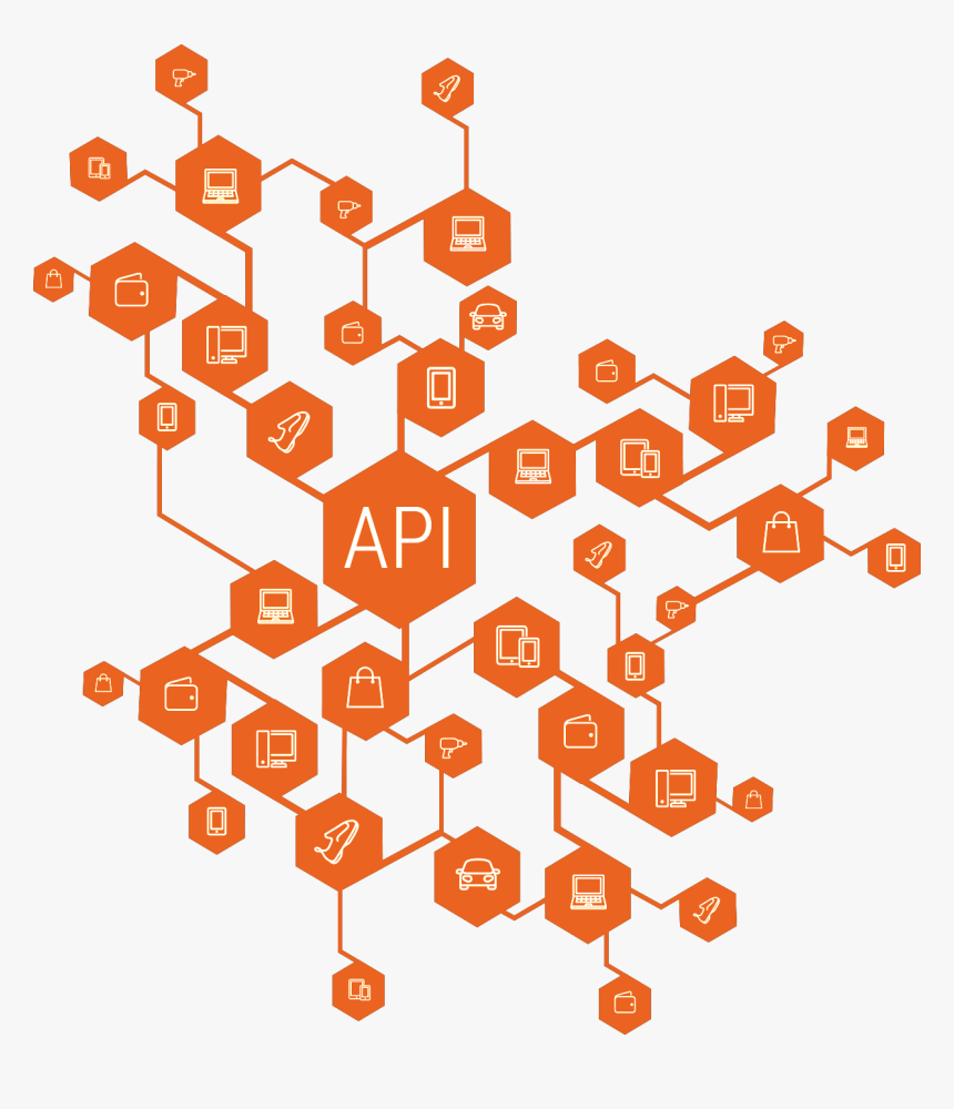 Illustration, HD Png Download