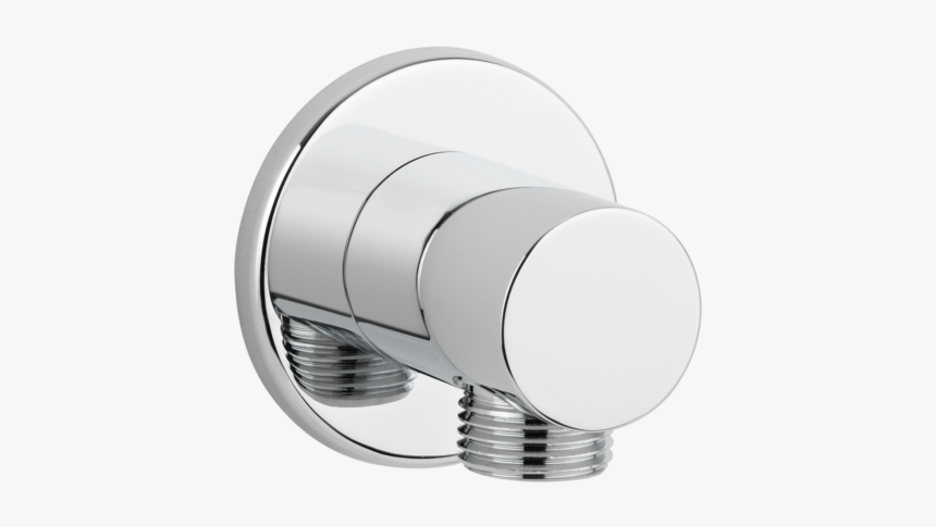 Tap, HD Png Download
