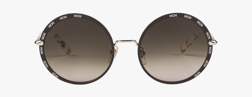 Sunglasses, HD Png Download
