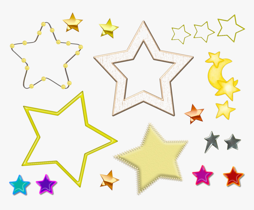 Arc Enc Iel Rainbow, HD Png Download