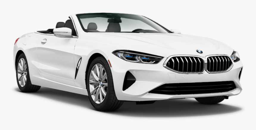 White Chevrolet Camaro 2ss, HD Png Download