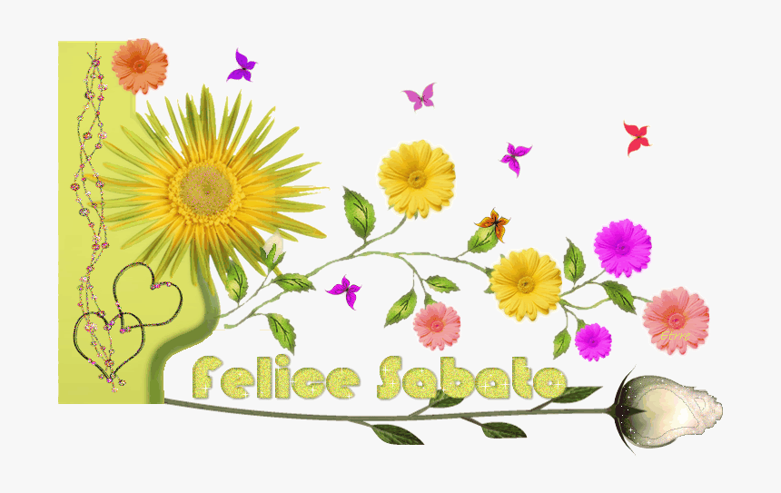 Rose, HD Png Download