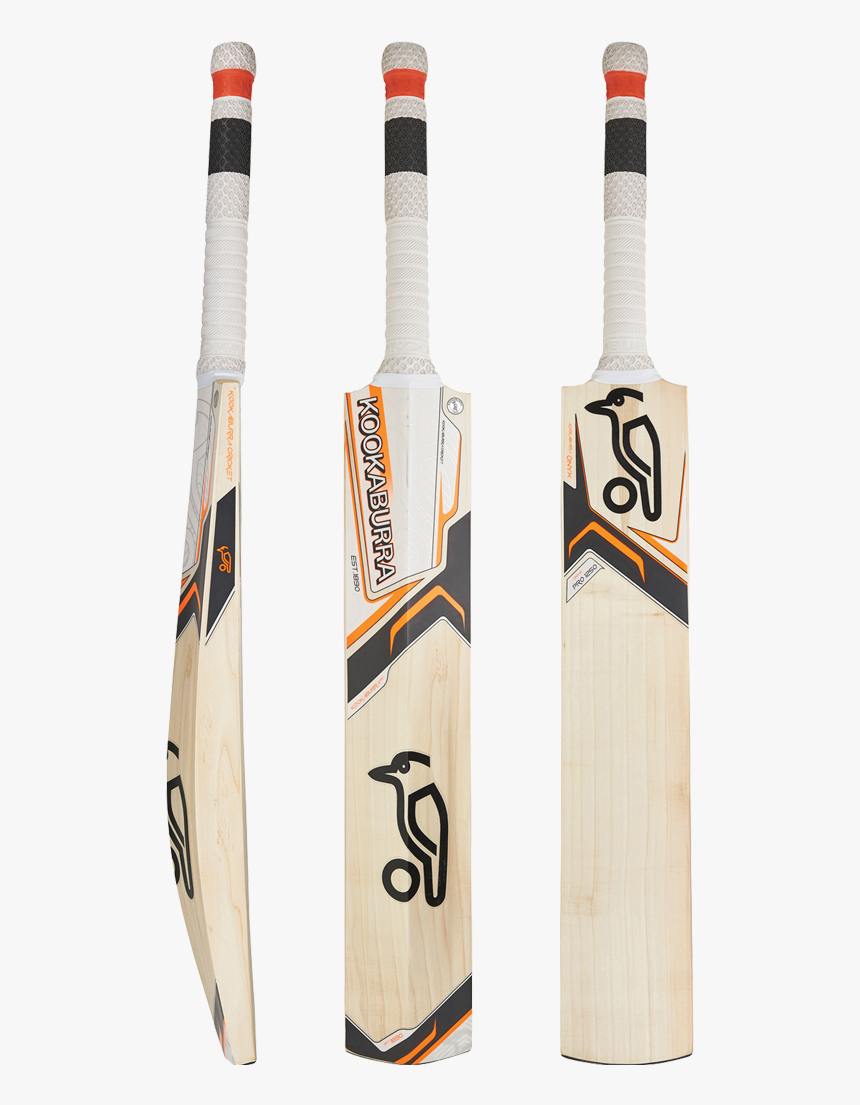 Kookaburra Surge Pro Players, HD Png Download