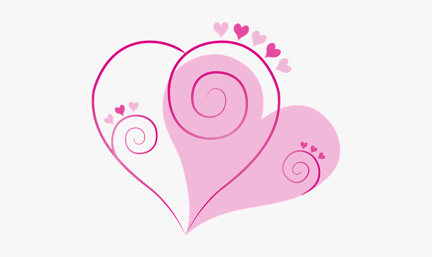 Valentine's Day, HD Png Download