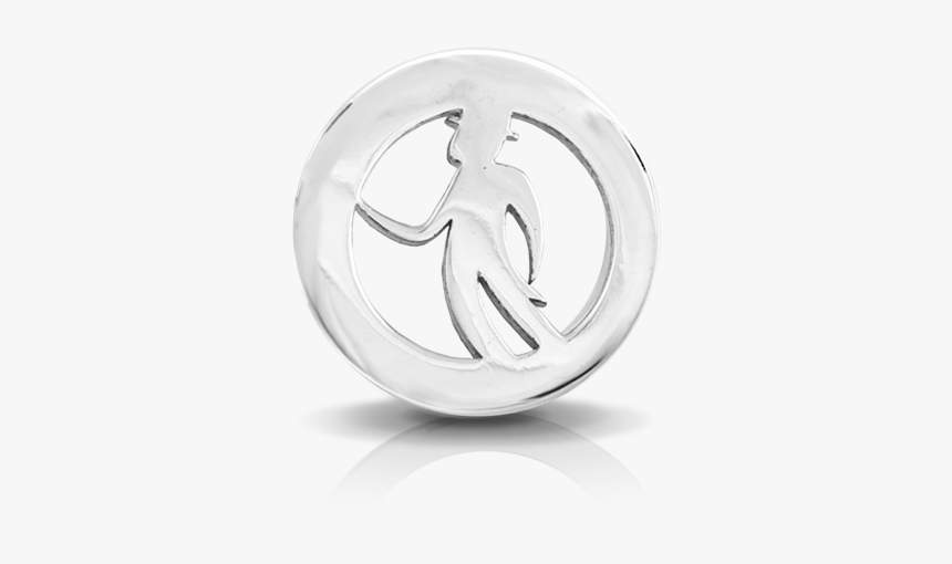 Emblem, HD Png Download